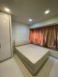 RV Edge (D10), Apartment #566699921